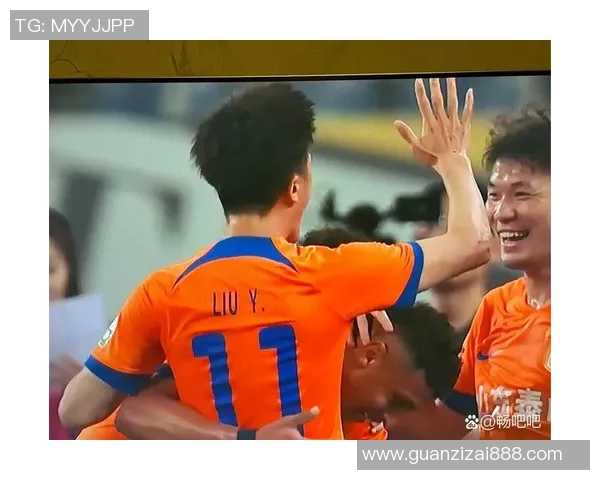 龙川足球比赛精彩直播视频回放全程回顾助力球迷重温激情瞬间