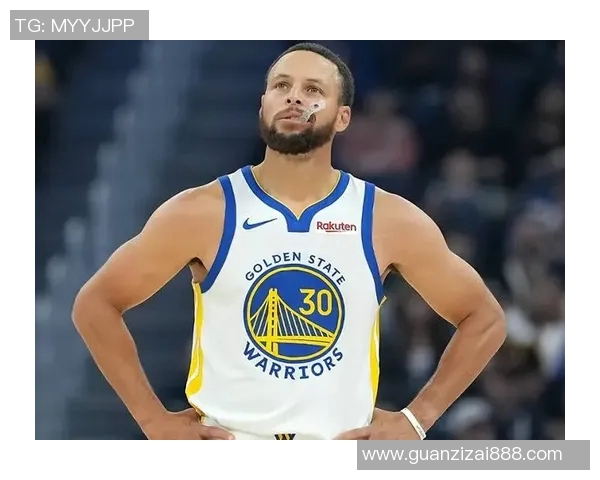 库里受伤缺阵，勇士主帅坦言形势不容乐观