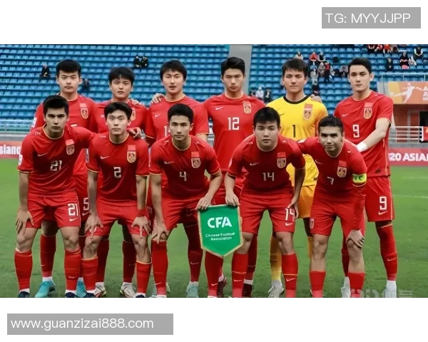 日本U23对阵北韩U23的精彩较量期待引发关注与热议