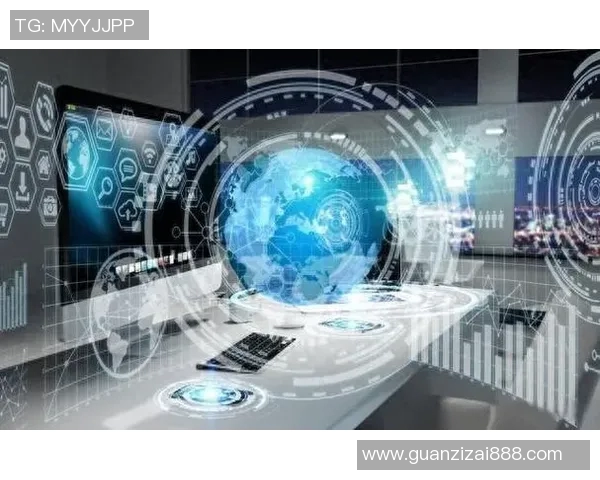 吴育华：探索科技与人文交融的创新之路与未来展望