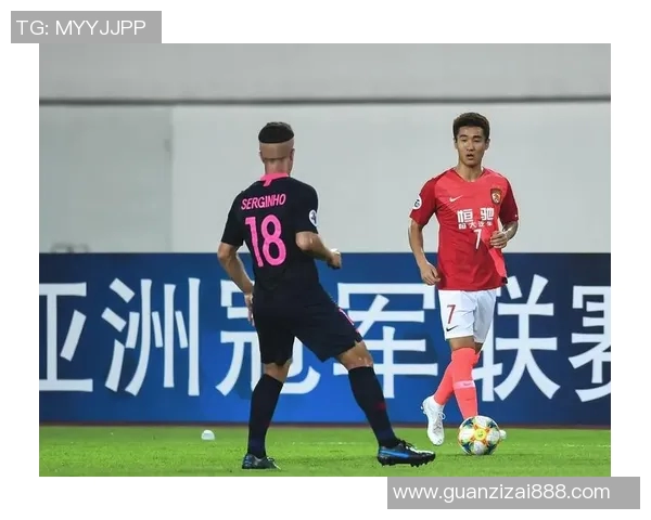 恒大与鹿岛鹿角历史交锋战绩分析及未来对决展望 恒大与鹿岛鹿角历史交锋战绩分析及未来对决展望