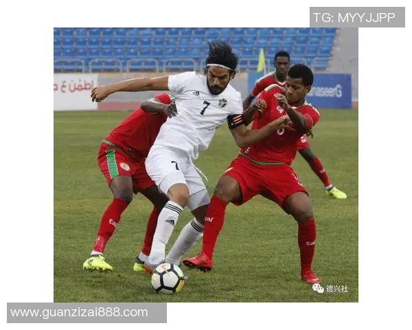 姆延达与奥德的精彩对决分析及赛前预测展望 姆延达与奥德的精彩对决分析及赛前预测展望