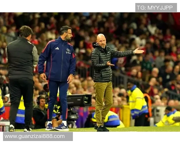 曼联与波尔图精彩对决视频回顾球迷必看精彩瞬间合集