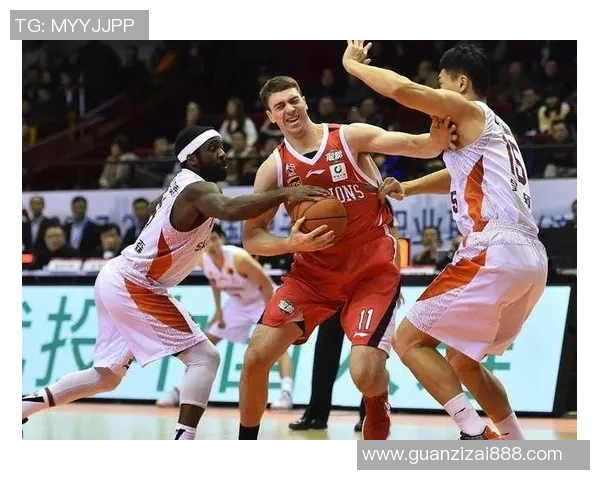 江苏与山东季后赛篮球直播精彩对决全程回顾与分析