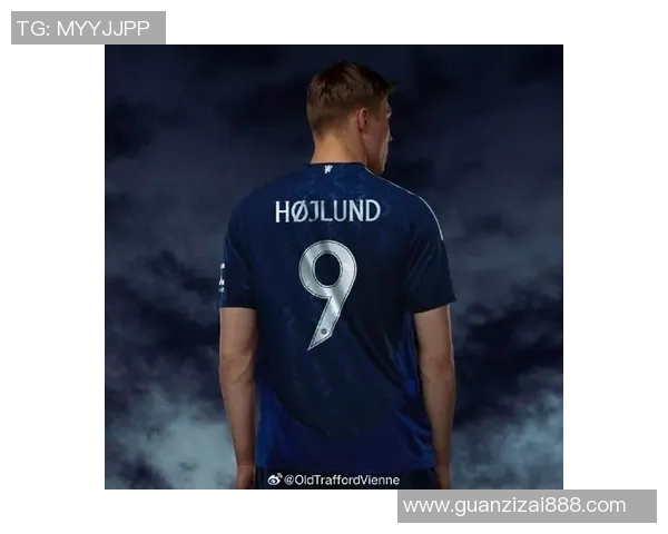 霍伊伦的传奇人生与艺术成就探秘：从起步到巅峰的心路历程