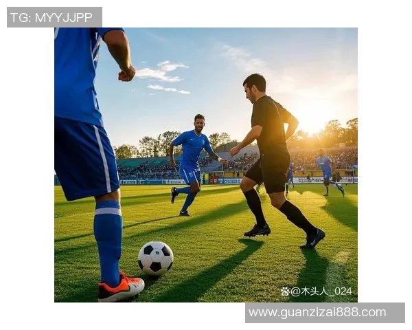 热苏斯的足球之路：从青训崛起到世界舞台的闪耀时刻