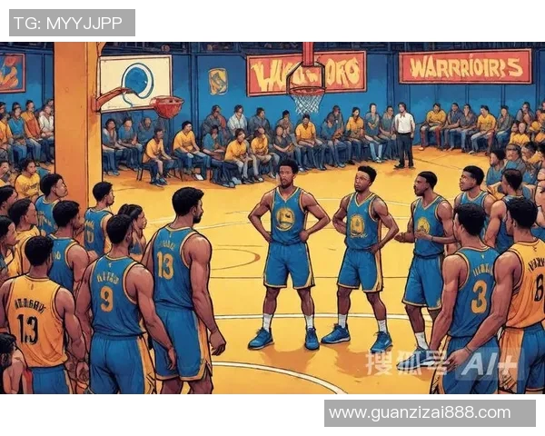 勇士与步行者精彩对决直播全程回顾与赛后分析