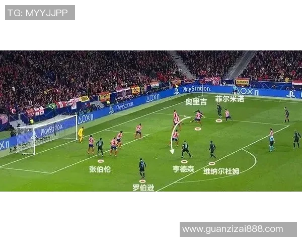 马竞收购利物浦？主席否认传闻，转会消息真相何在？