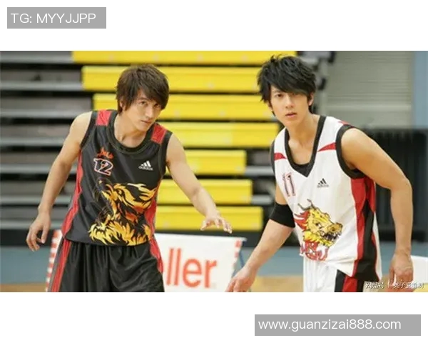 科克城与登克尔克的激烈对决揭示爱超联赛的竞争魅力与球队实力较量