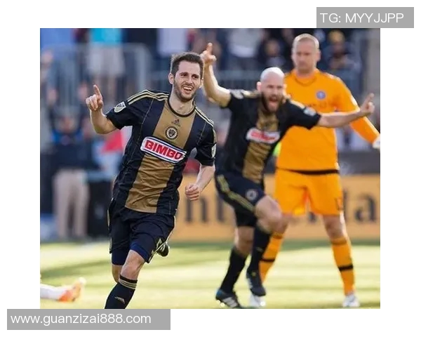 洛杉矶银河对阵曼彻斯特联精彩直播全程回顾与分析