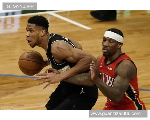 雄鹿与快船对决前瞻分析及比赛结果预测在11月11日之前