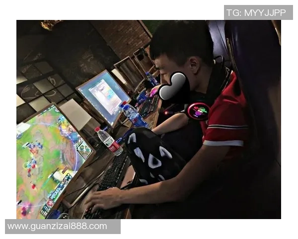 快手直播足球比赛是否会导致账号被封禁的详细解析与建议