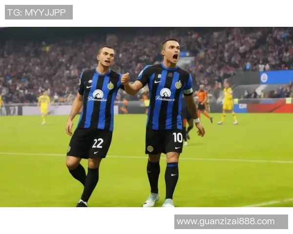 国米与卡利亚里对决在即球迷期待精彩比赛与战术较量