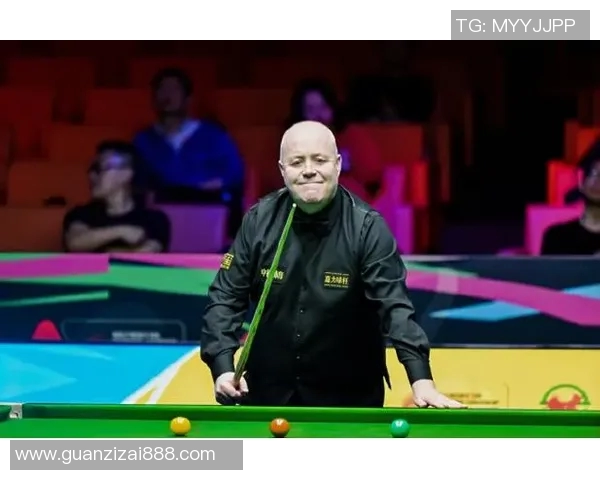 希金斯与吉尔伯特精彩对决直播全程回顾与分析