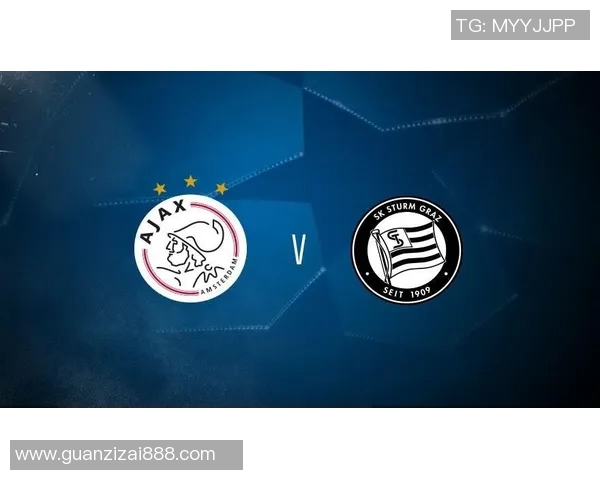 利物浦与阿积士激战正酣谁能在欧冠赛场上笑到最后