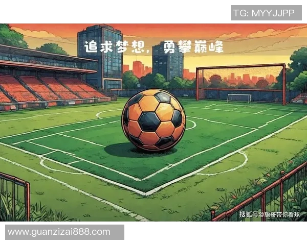 名古屋与横滨的激烈对决揭示日本足球的魅力与竞争力