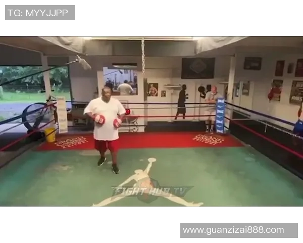 泰森与罗伊琼斯巅峰对决精彩集锦回顾与分析 泰森与罗伊琼斯巅峰对决精彩集锦回顾与分析