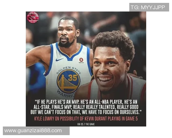 勇士传来好消息，主控伤愈复出