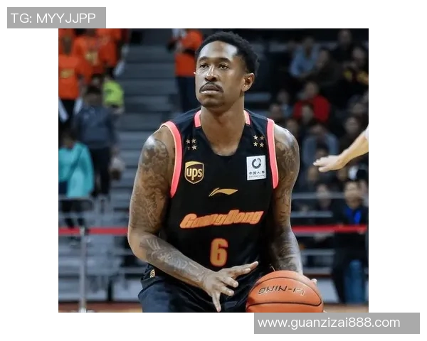 马尚布鲁克斯：从篮球场上的明星到生活中的传奇故事