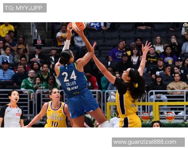 明尼苏达对洛杉矶精彩直播全程回顾与赛后分析