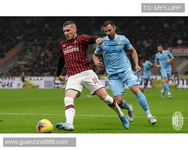 今日水原对阵富川赛事分析及胜负推荐分享