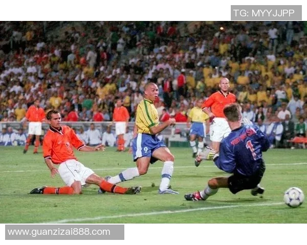 美国与巴西篮球精彩对决回放全程回顾与精彩瞬间分析