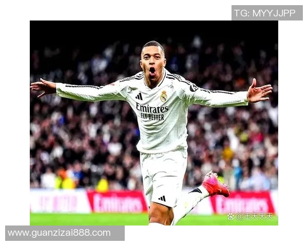 瓜迪奥拉的换人魔法欧冠淘汰赛7次换人全员进球揭秘