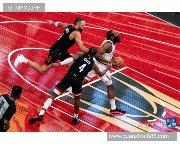 快船与火箭精彩对决今日录像回顾分析全场精彩瞬间与球员表现 快船与火箭精彩对决今日录像回顾分析全场精彩瞬间与球员表现