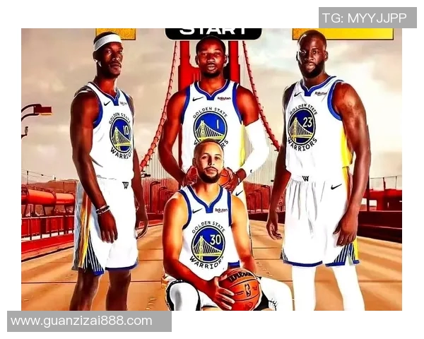 勇士豪掷19亿美元奢侈税争夺附加赛资格创历史新高