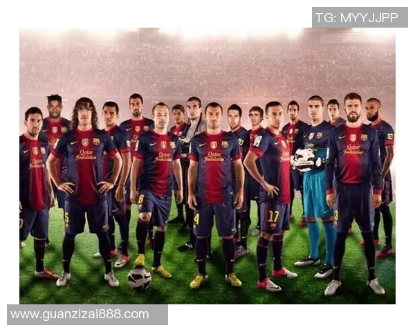 夏普尔与埃拉特的激烈对决揭示了足球战术的博弈与球队实力的较量