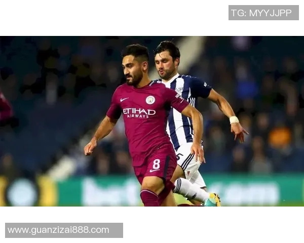 京多安引领新风潮球场内外展现非凡魅力与领导力