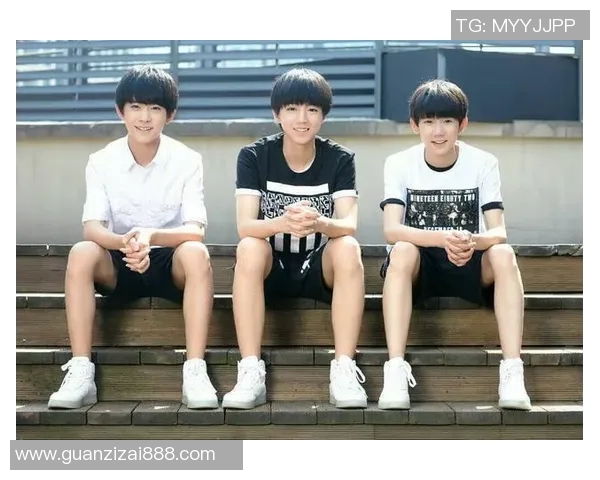 邢宇的成长之路：从青涩少年到职场精英的蜕变与奋斗故事