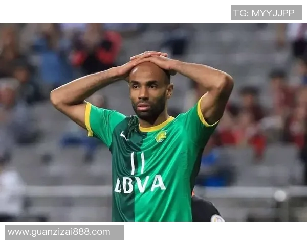 克鲁塞罗与河床激战正酣球迷期待精彩对决与历史交锋