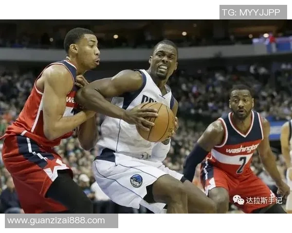 小牛队战绩下滑困扰主帅：挑战与对策