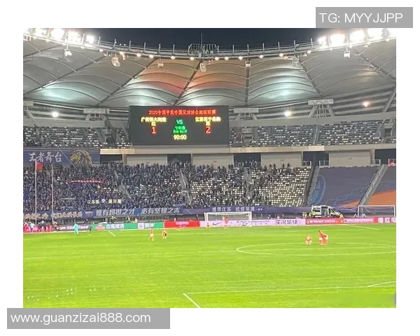 肯萨斯城与洛杉矶银河的激烈对决展现足球魅力与团队精神