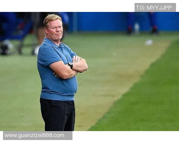 科曼执教生涯回顾与未来展望：从球员到教练的辉煌历程