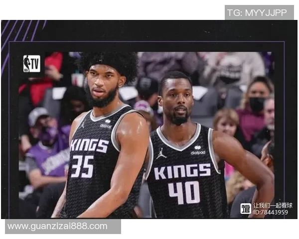 火箭队与国王精彩对决直播全程回顾与分析