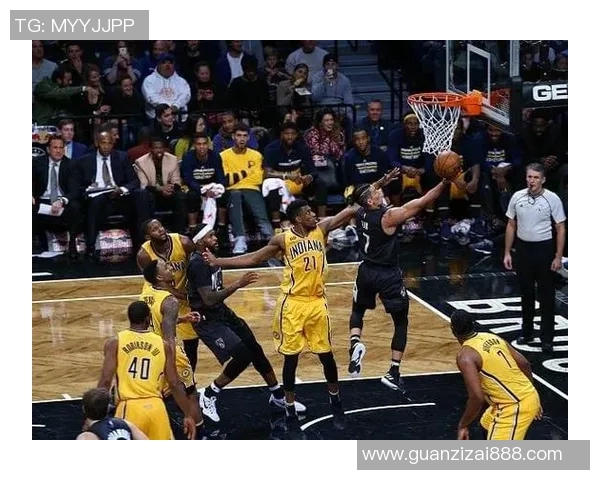 林书豪在费城的精彩对决回顾与表现分析