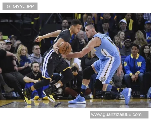 勇士与国王激战正酣精彩直播全程回顾与分析