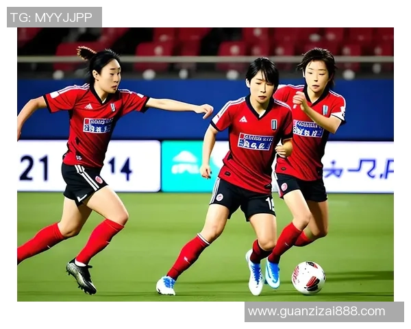 磐田喜悦迎战大阪樱花力争主场胜利展现球队风采