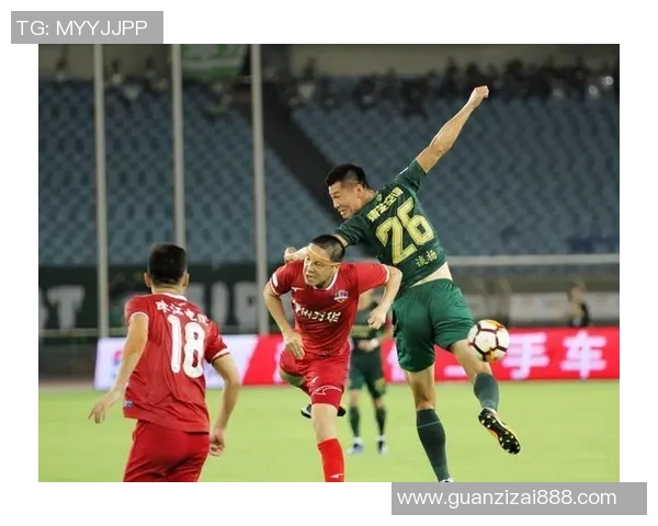 梅州客家迎战浙江绿城力争主场胜利展现球队实力与斗志 梅州客家迎战浙江绿城力争主场胜利展现球队实力与斗志