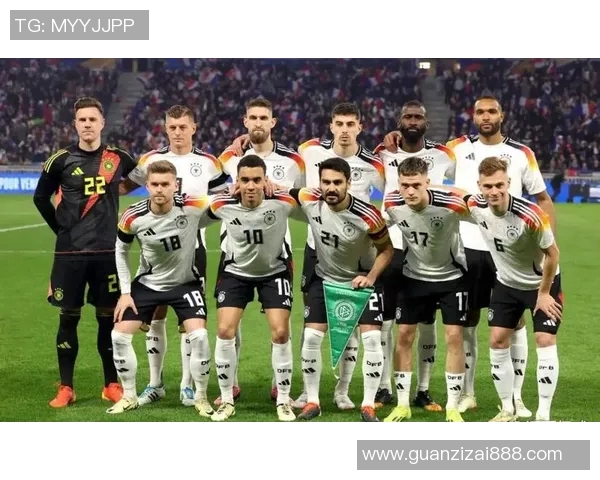 希腊与瑞士展开友谊赛较量球迷期待精彩对决与激情时刻