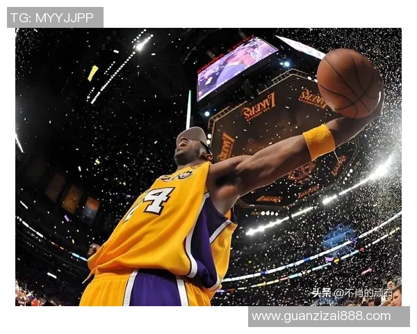 科比在绝境中展现传奇风采双绝杀太阳重燃湖人希望 科比在绝境中展现传奇风采双绝杀太阳重燃湖人希望