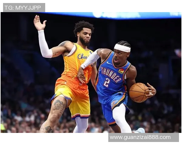 雷霆对阵黄蜂精彩比赛直播全程回顾与分析尽在此处