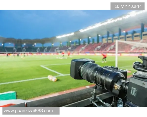 山丹县足球比赛精彩瞬间视频直播全程回顾与精彩集锦分享