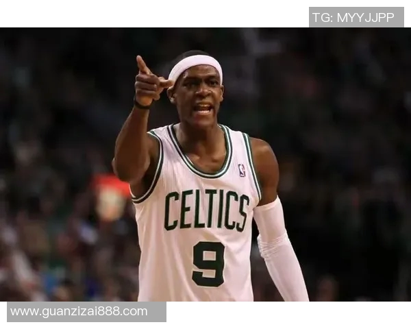 隆多精彩瞬间回顾：篮球场上的魔术师如何书写传奇篇章