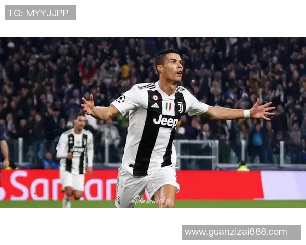 欧冠历史射手榜再度更新C罗以140球稳居首位梅西紧随其后追赶至129球