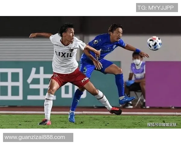 磬田喜悦迎战横滨挑战赛场巅峰对决期待精彩瞬间与激烈角逐