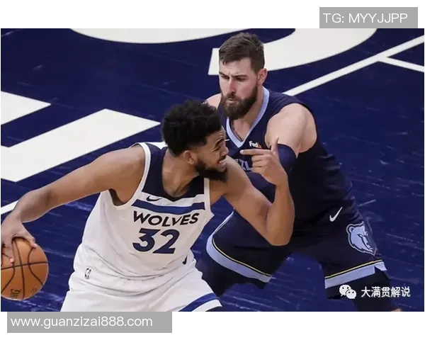 银河战队迎战明尼苏达球队期待精彩对决展现篮球魅力与激情