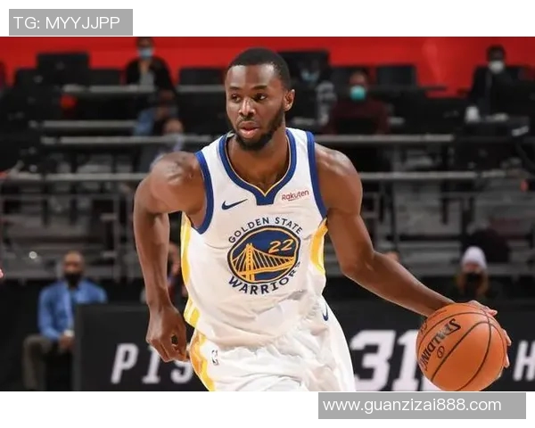 勇士与国王激战维金斯表现抢眼展现强大实力与团队默契